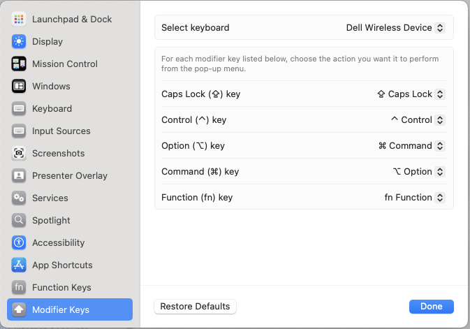 Screenshot 2025-07-13 at 20.04.00.png